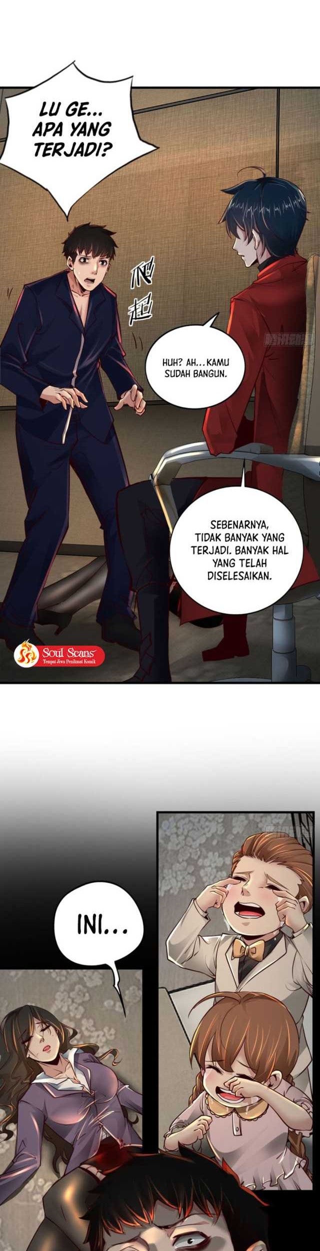 Halaman 17