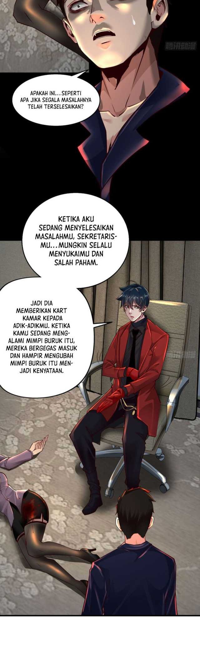 Halaman 18