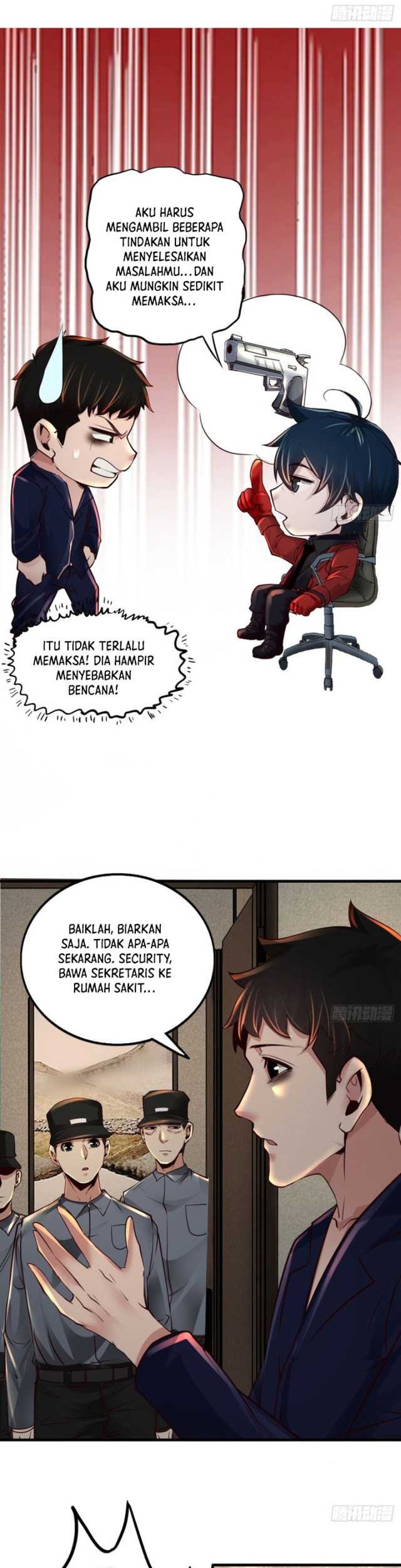 Halaman 19
