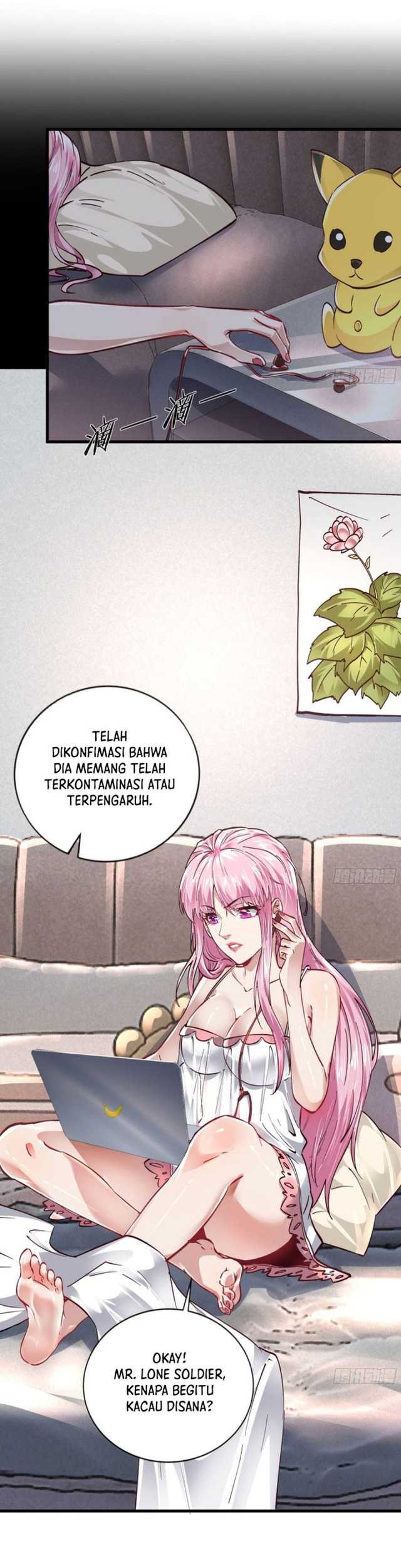 Halaman 22