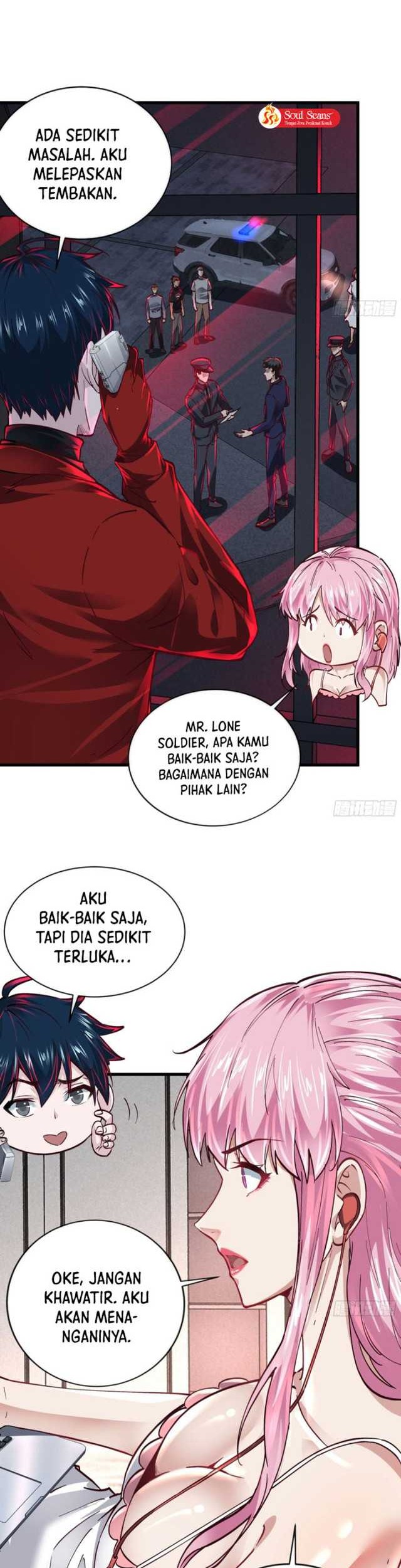 Halaman 23