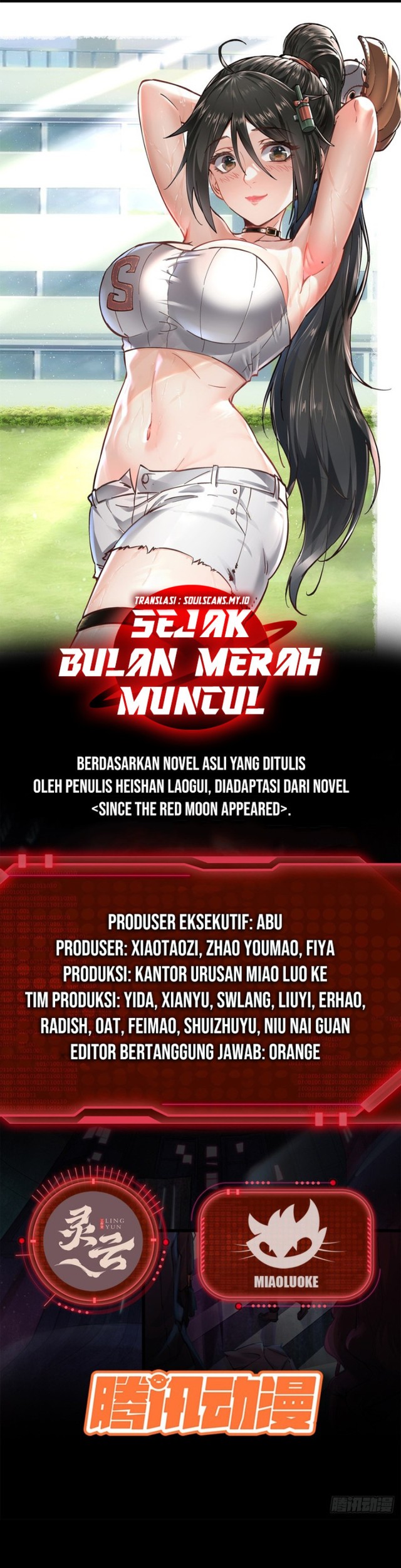 Halaman 35