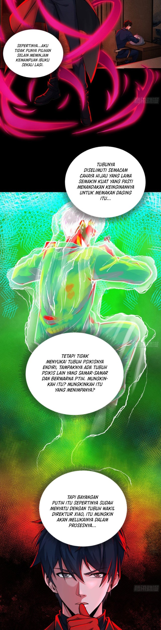 Halaman 38