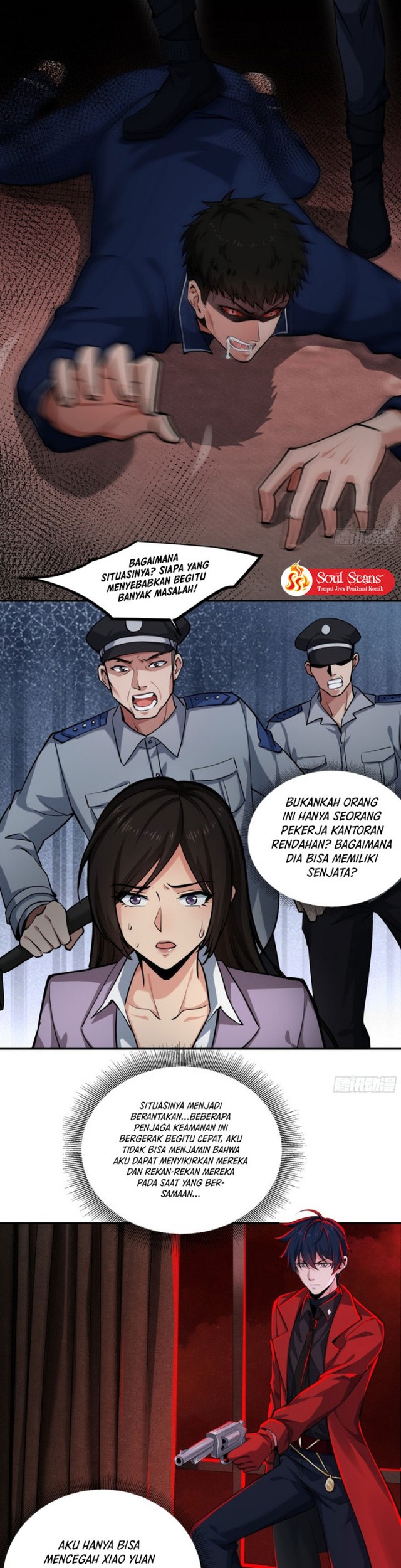 Halaman 47