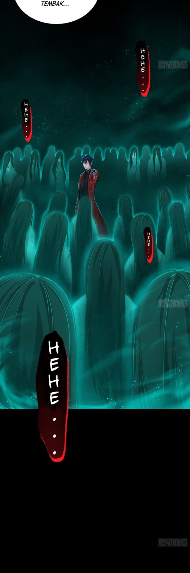 Halaman 56