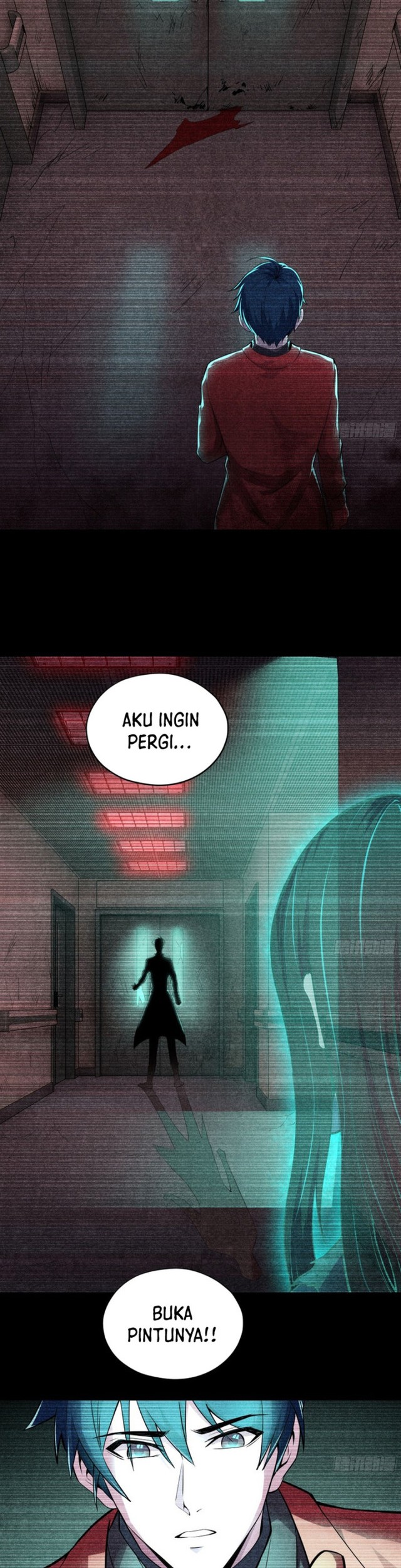 Halaman 60