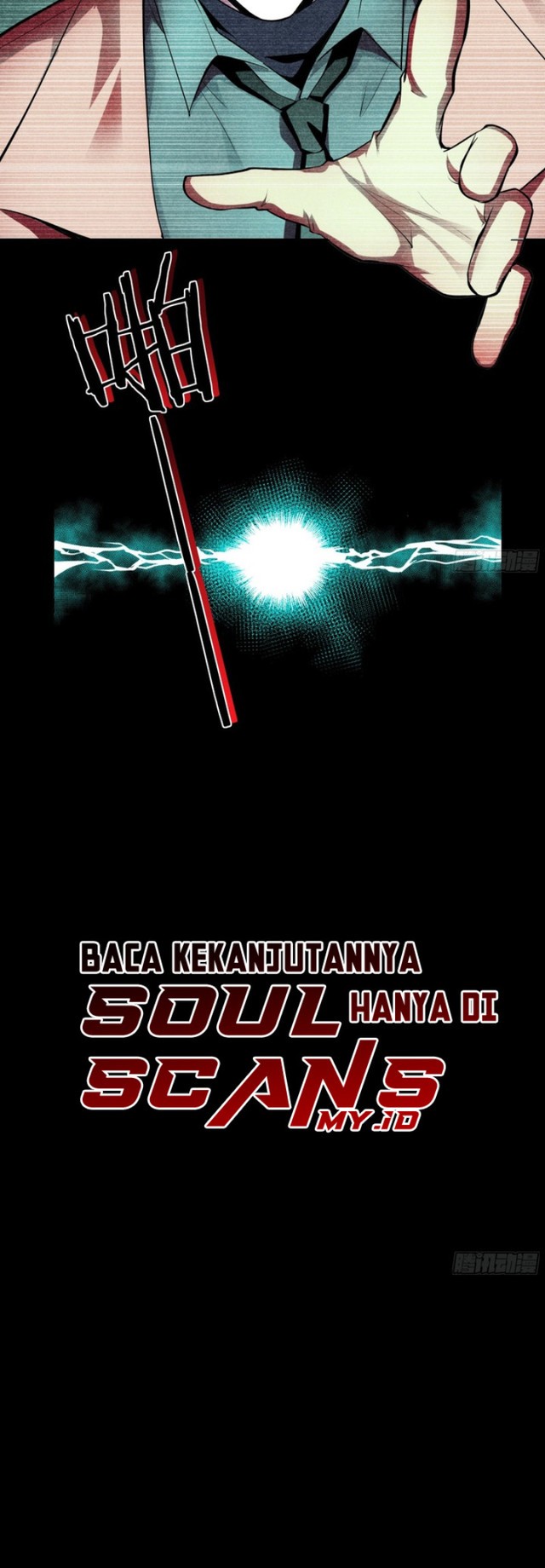 Halaman 61