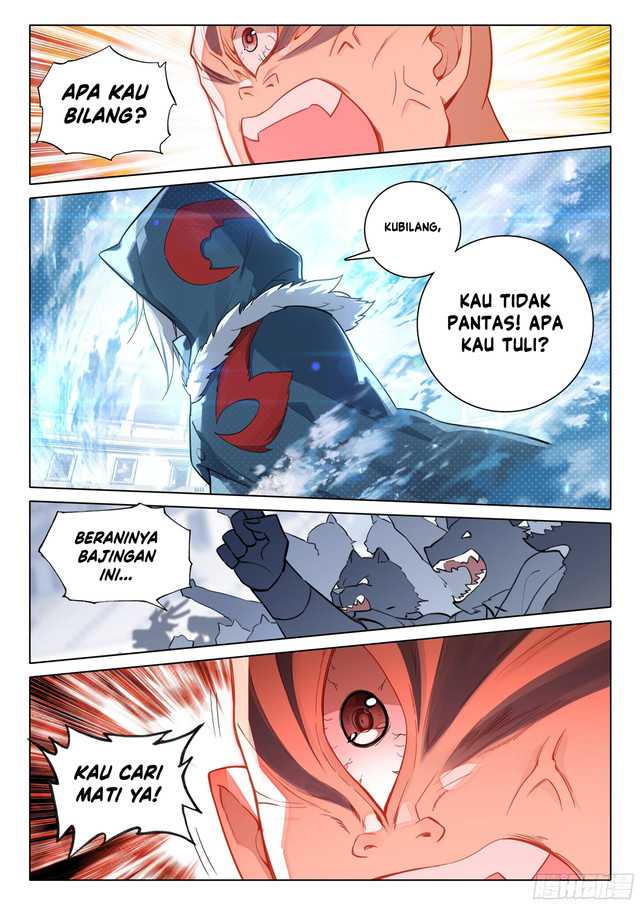 Halaman 49