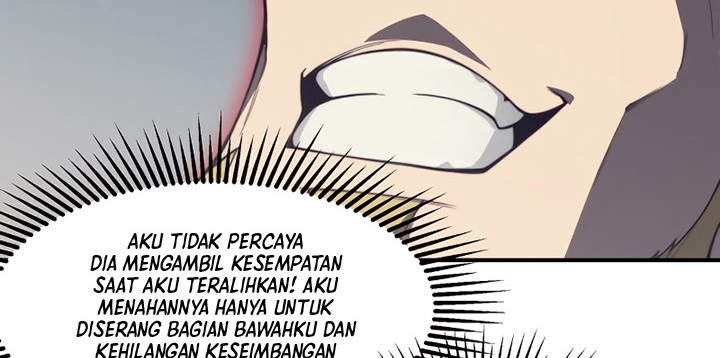 Halaman 130