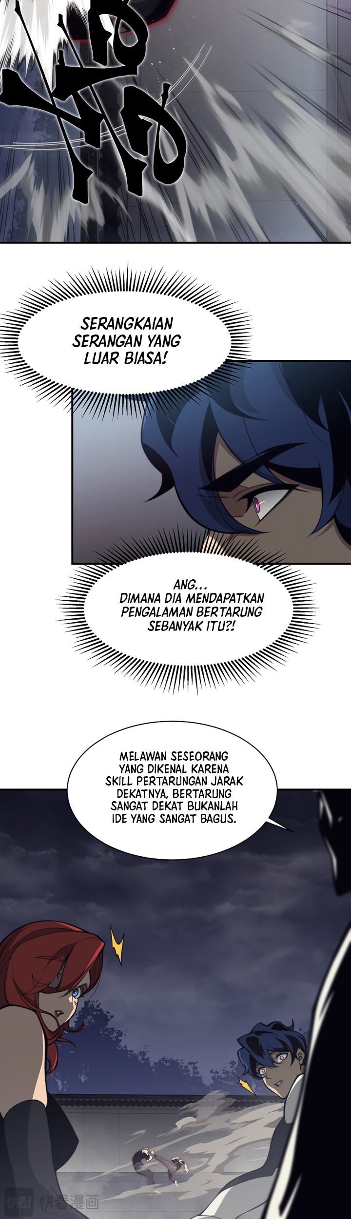 Halaman 133