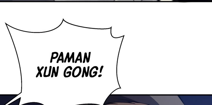 Halaman 134