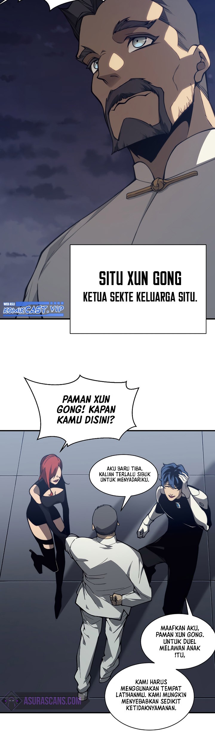 Halaman 135