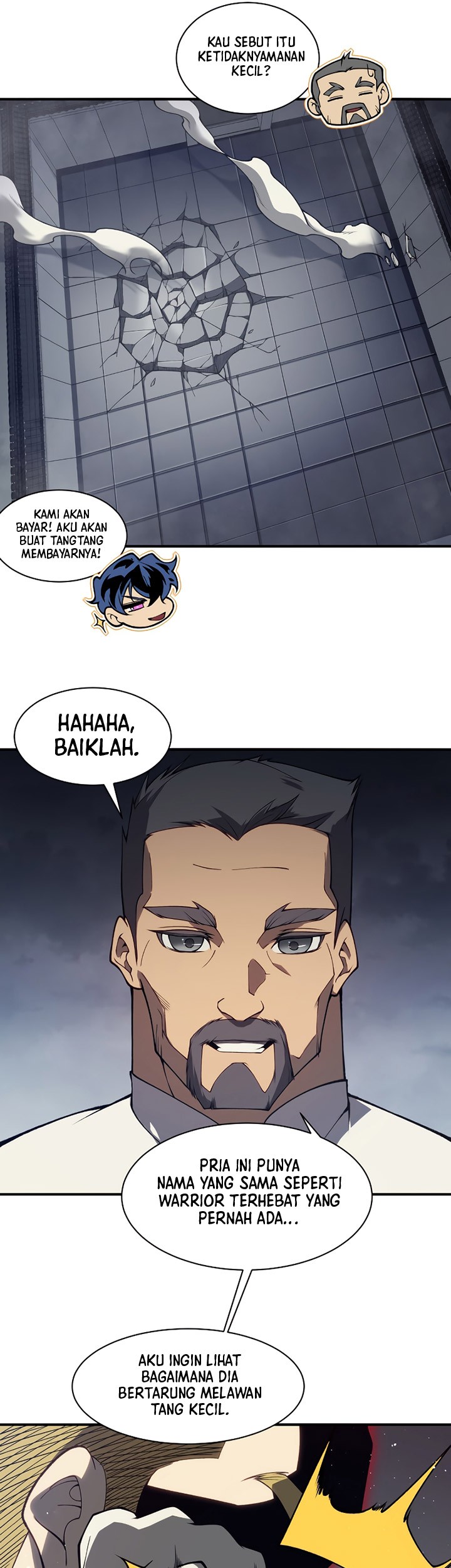 Halaman 137