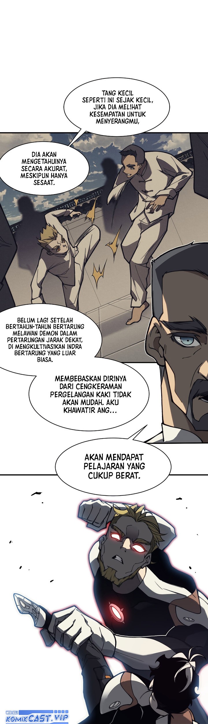 Halaman 141