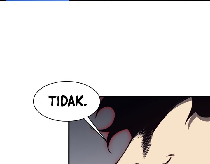 Halaman 142