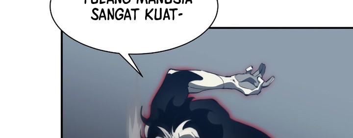Halaman 148