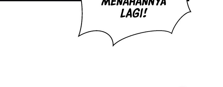 Halaman 152