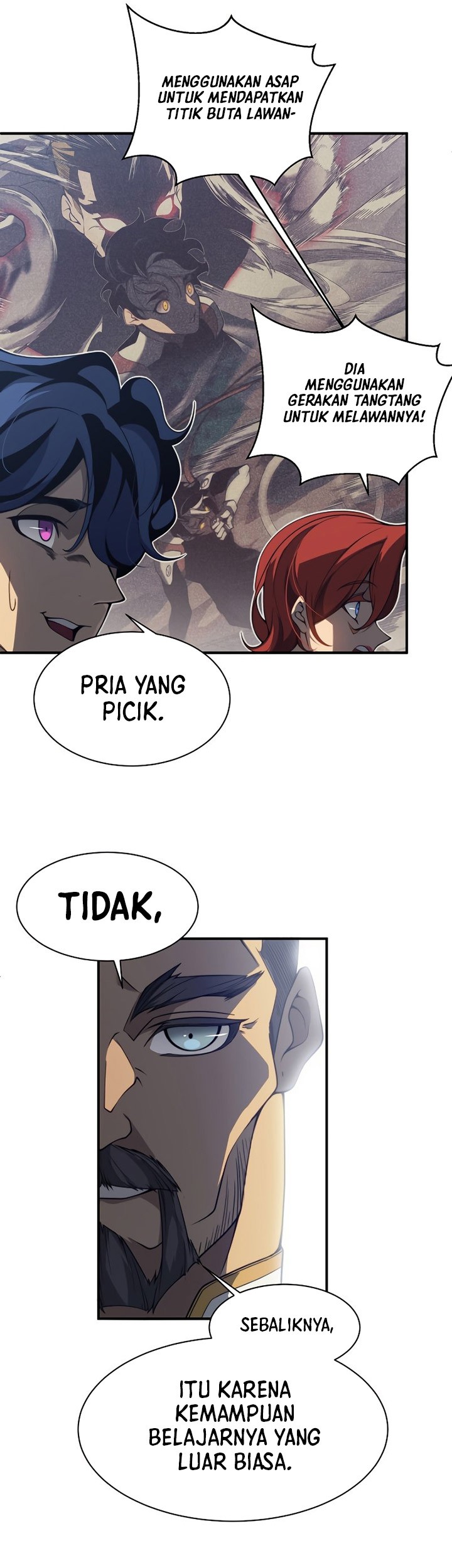 Halaman 161