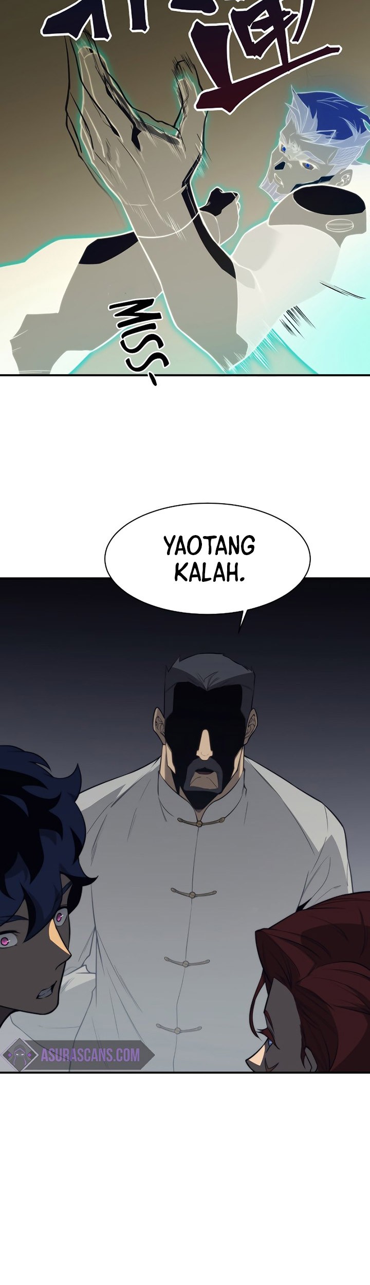 Halaman 165