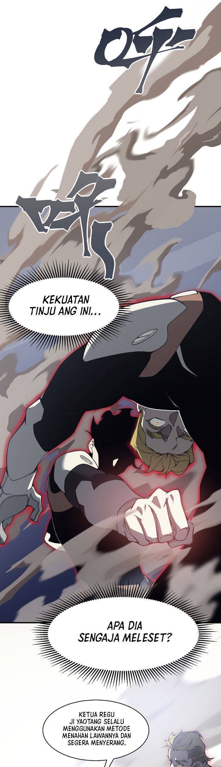 Halaman 169