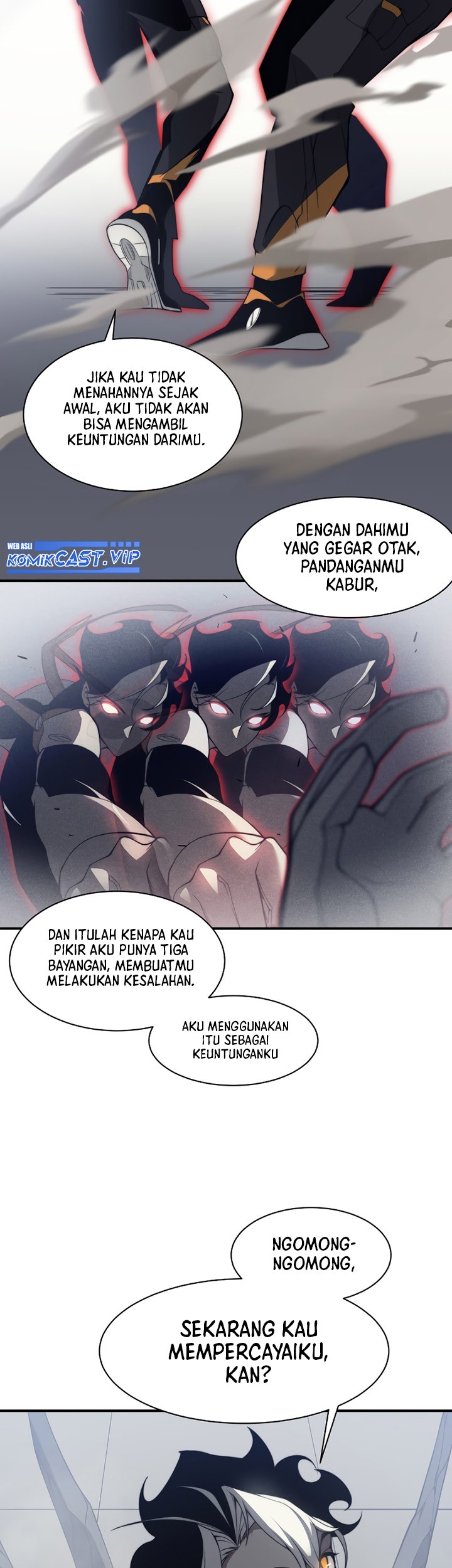 Halaman 171
