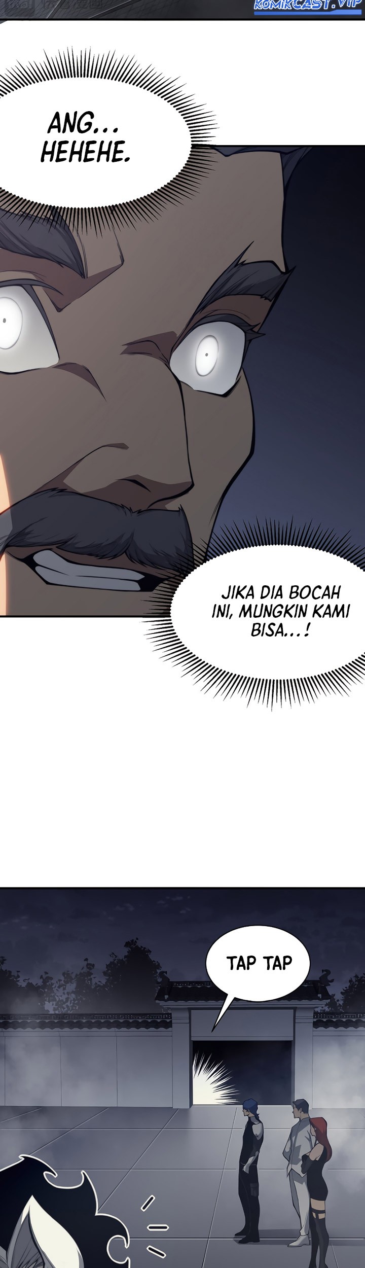 Halaman 175