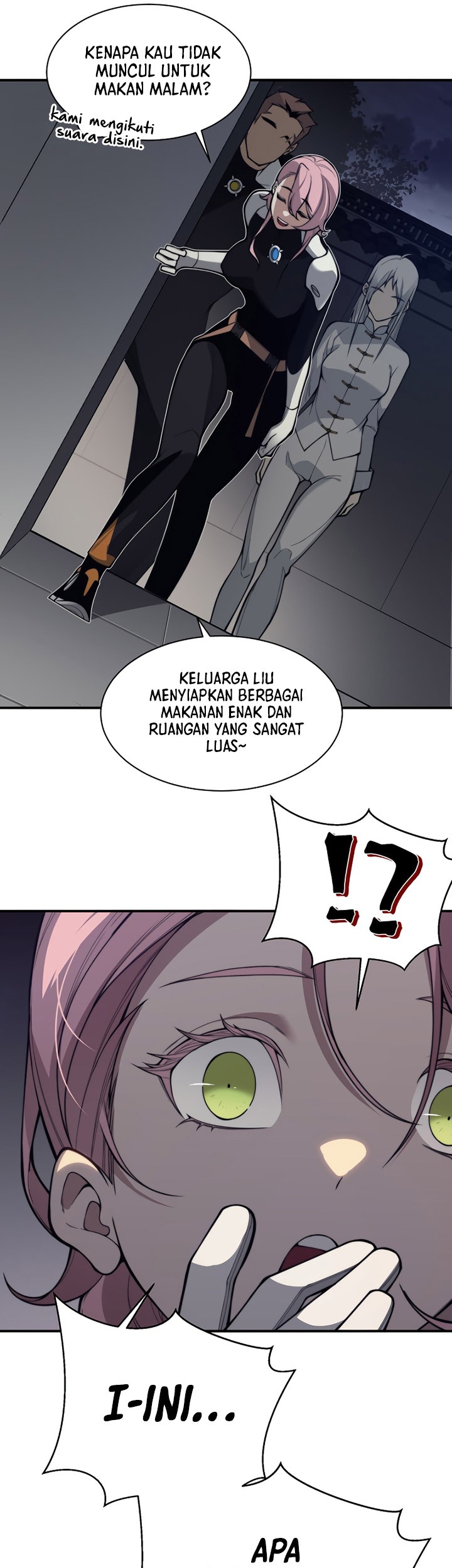 Halaman 177