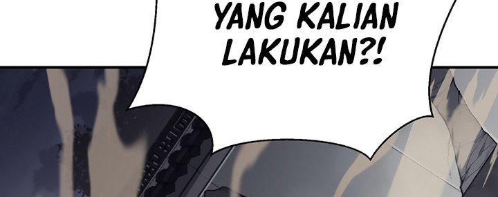 Halaman 178