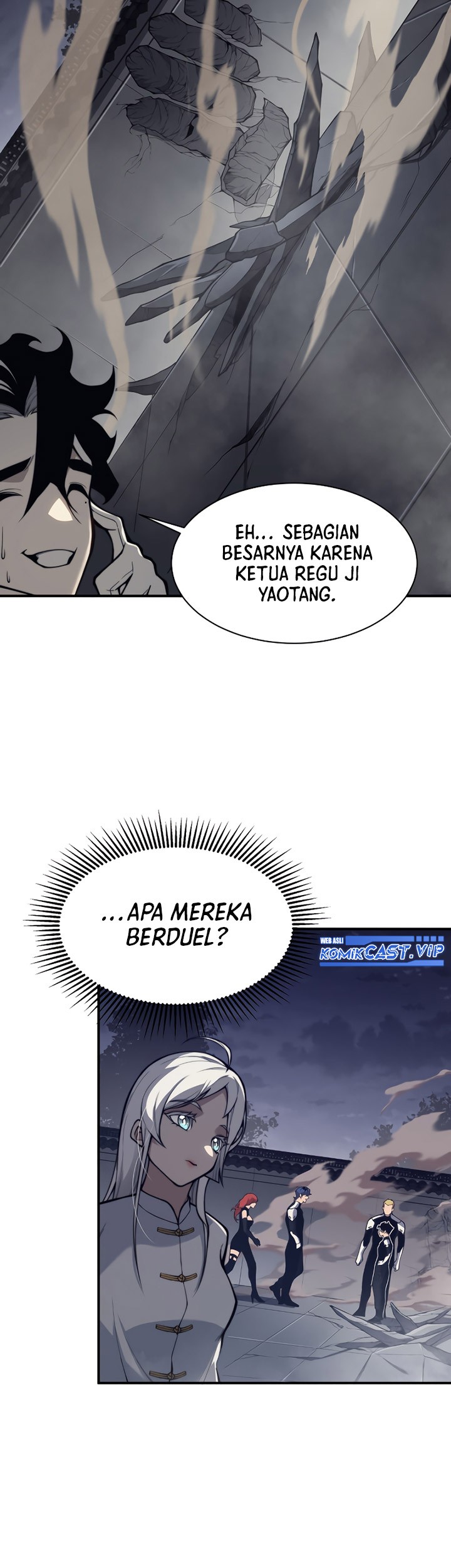Halaman 179