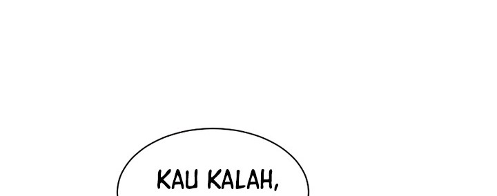 Halaman 180