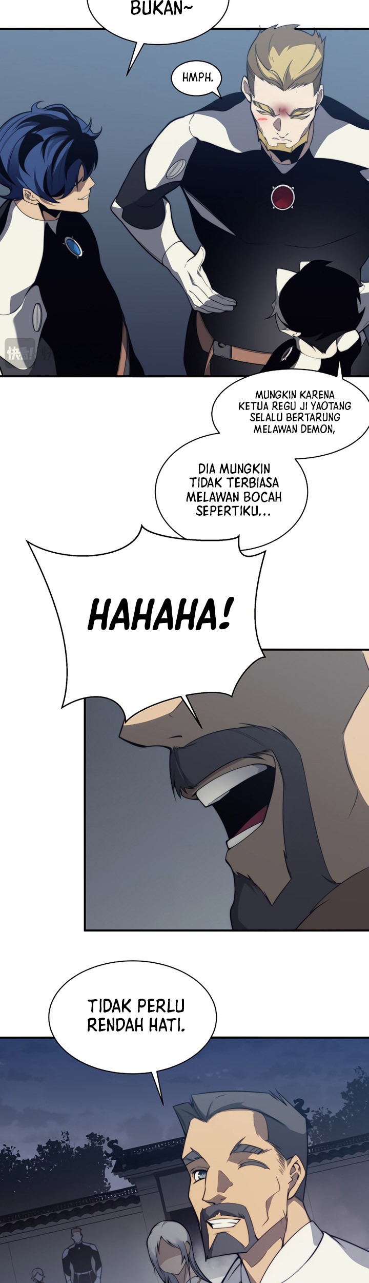 Halaman 181