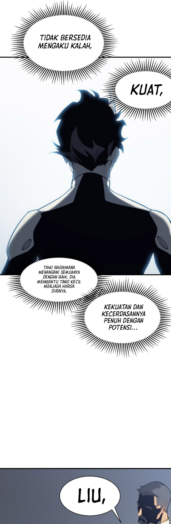 Halaman 185
