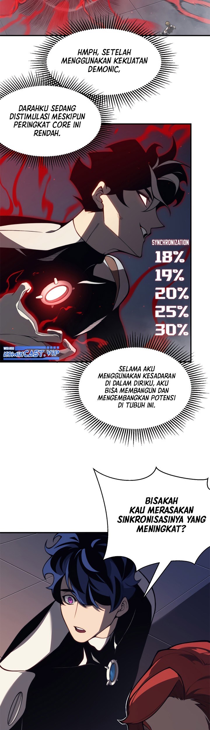 Halaman 119