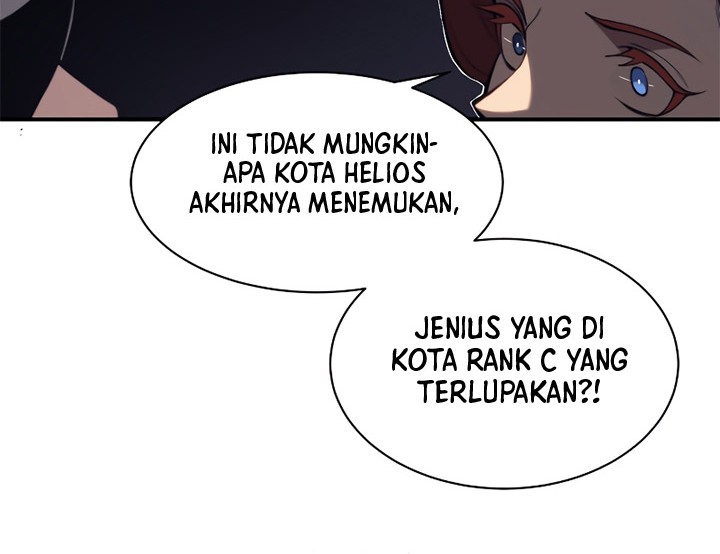 Halaman 120