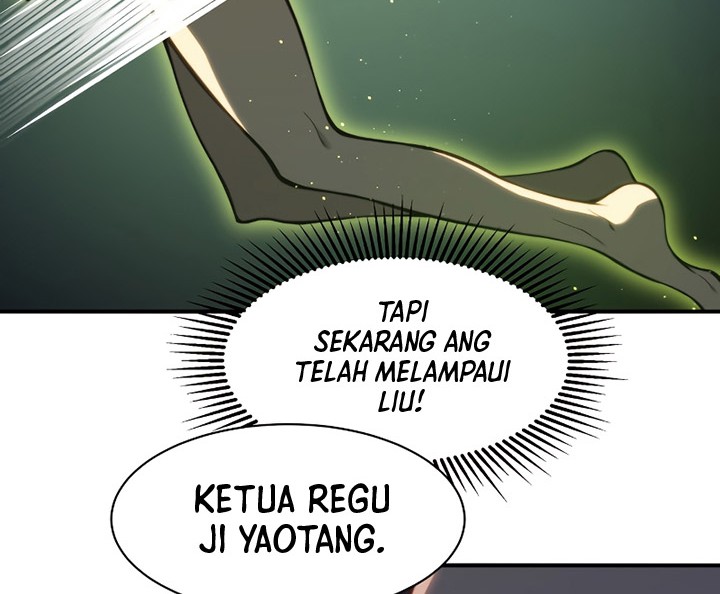 Halaman 122