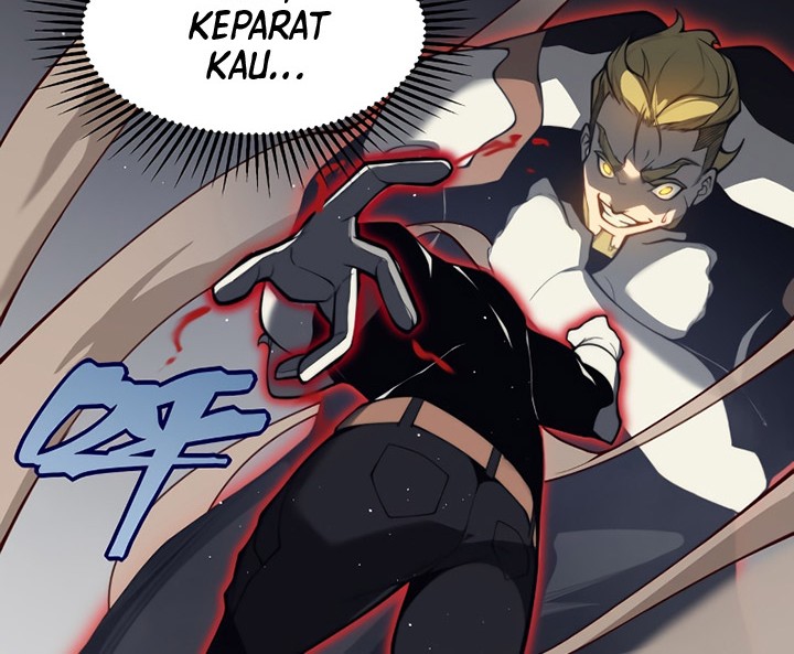 Halaman 126