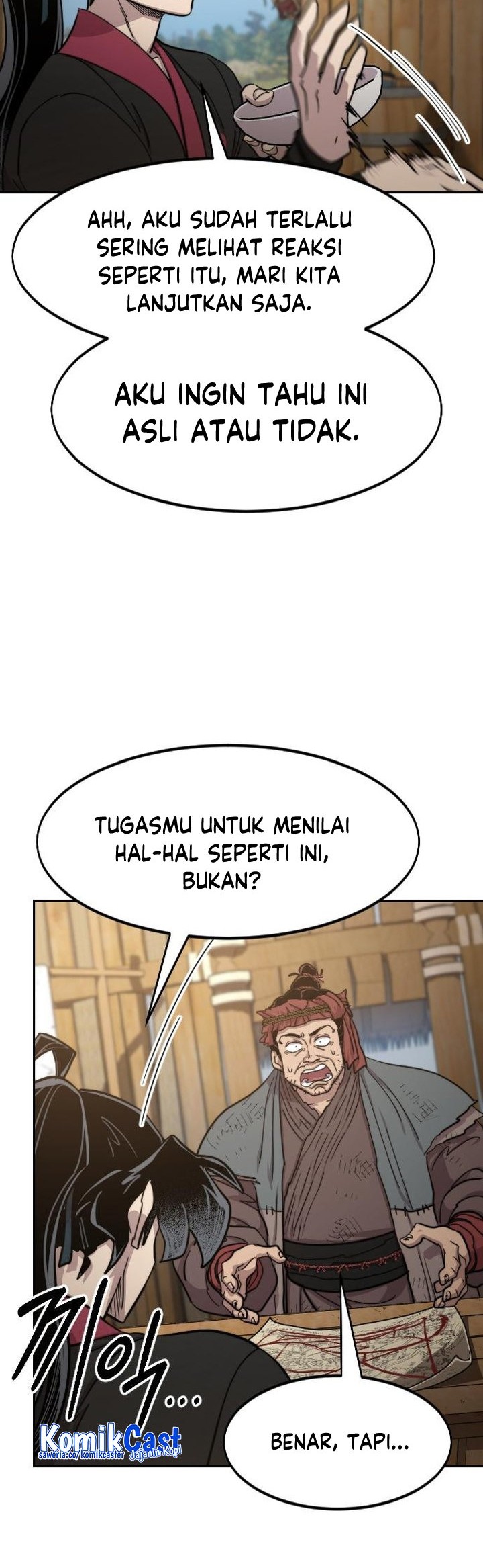 Halaman 45