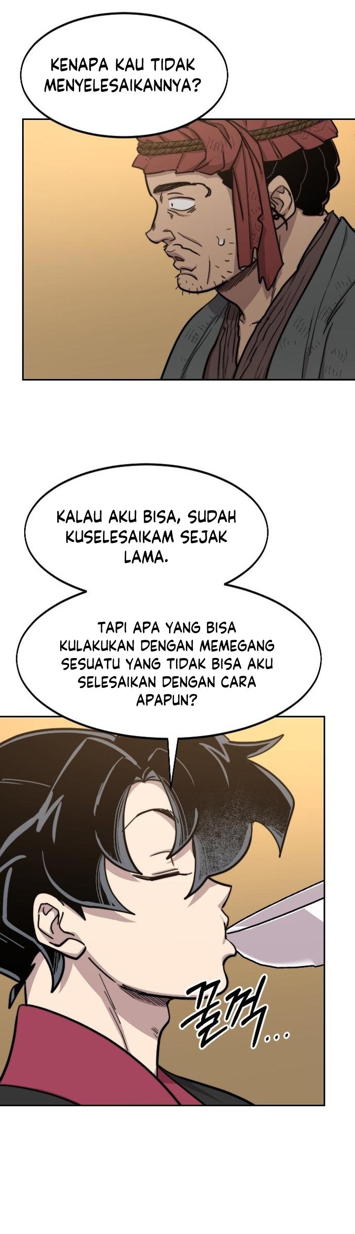 Halaman 50