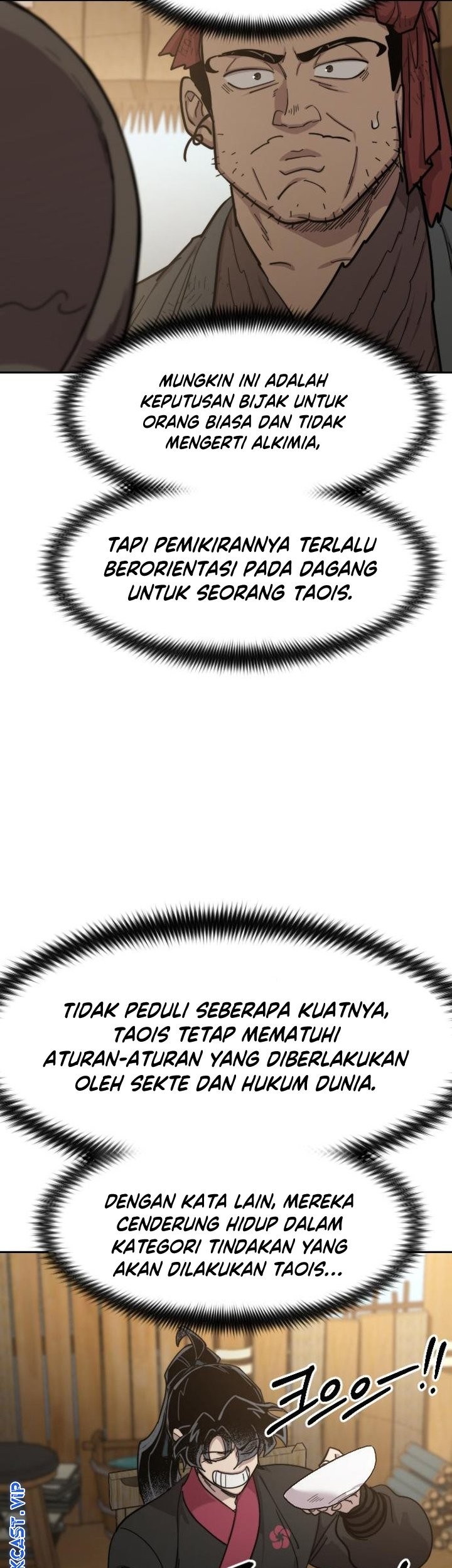 Halaman 52