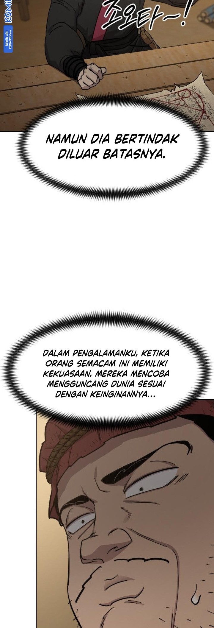 Halaman 53