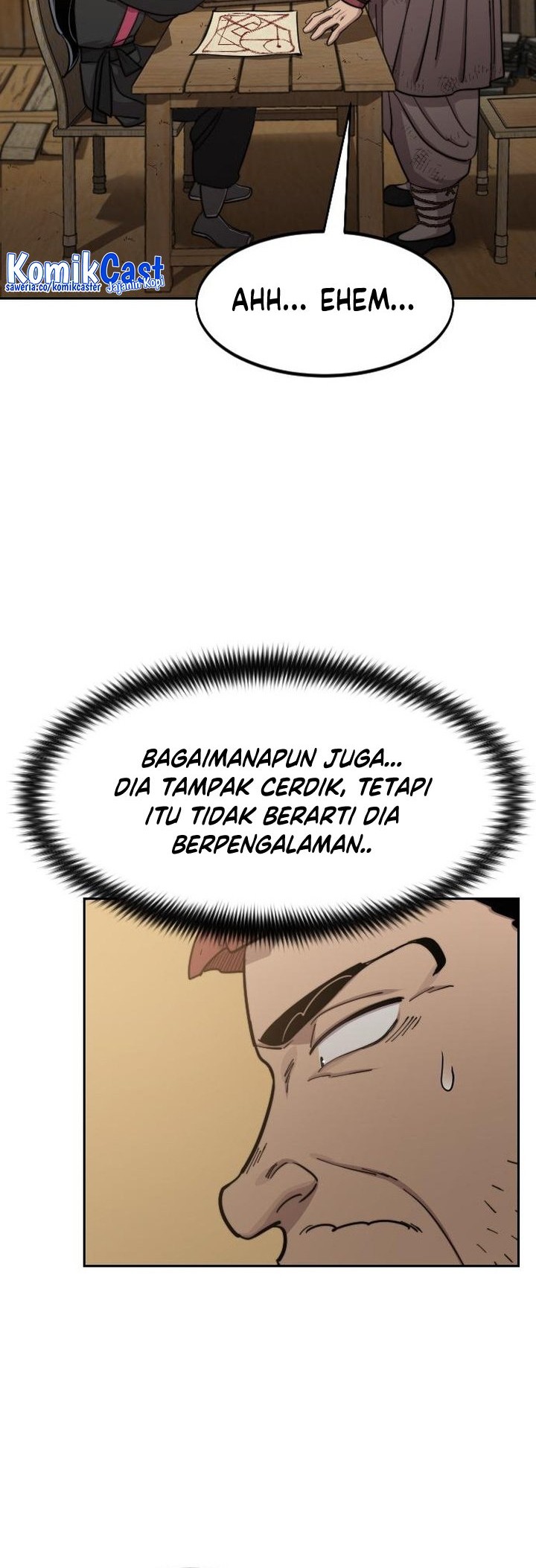 Halaman 55
