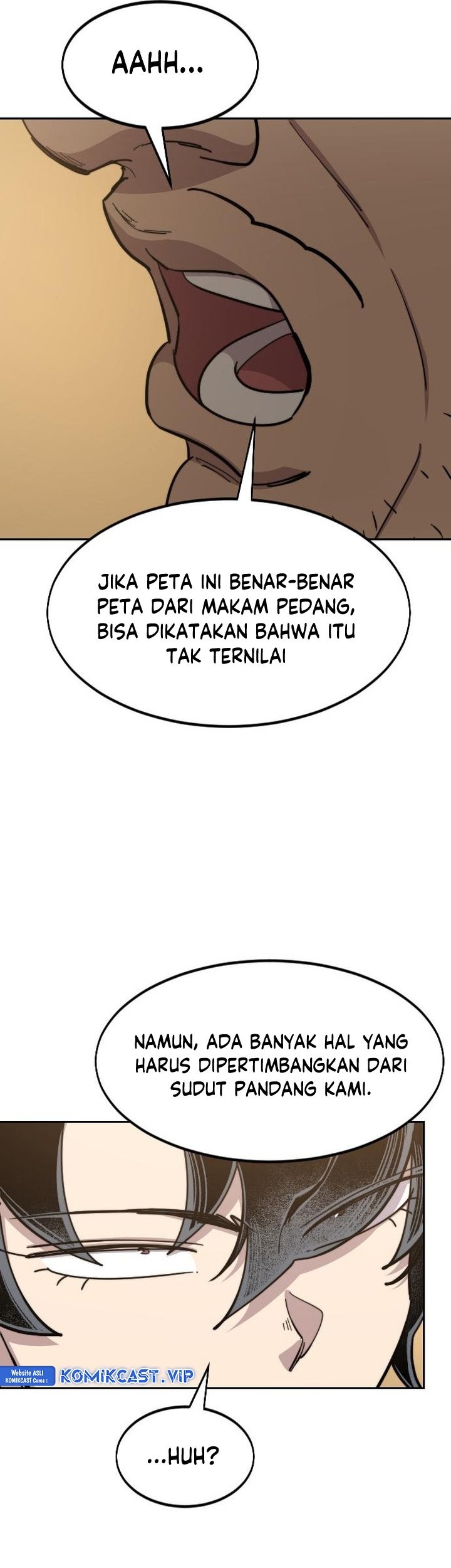 Halaman 56