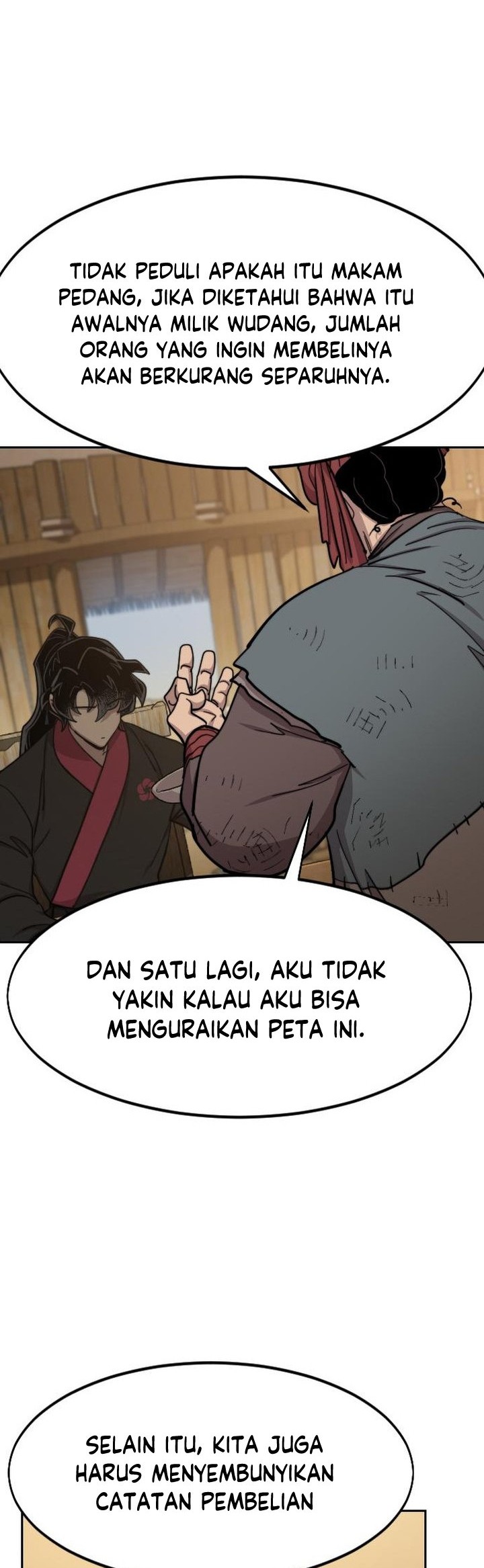 Halaman 57