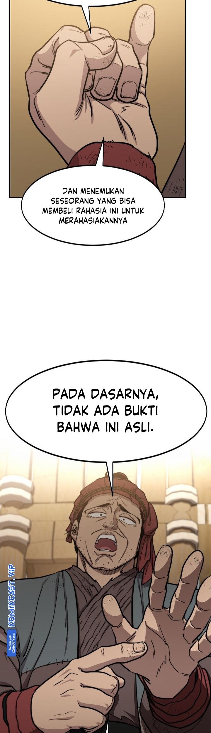 Halaman 58
