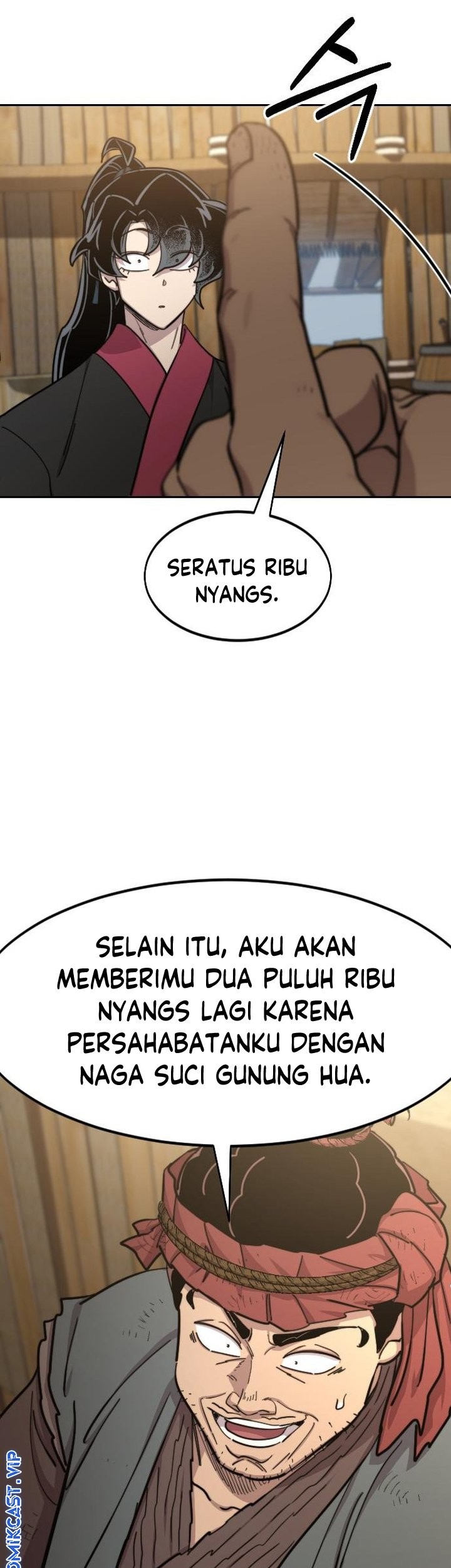 Halaman 60