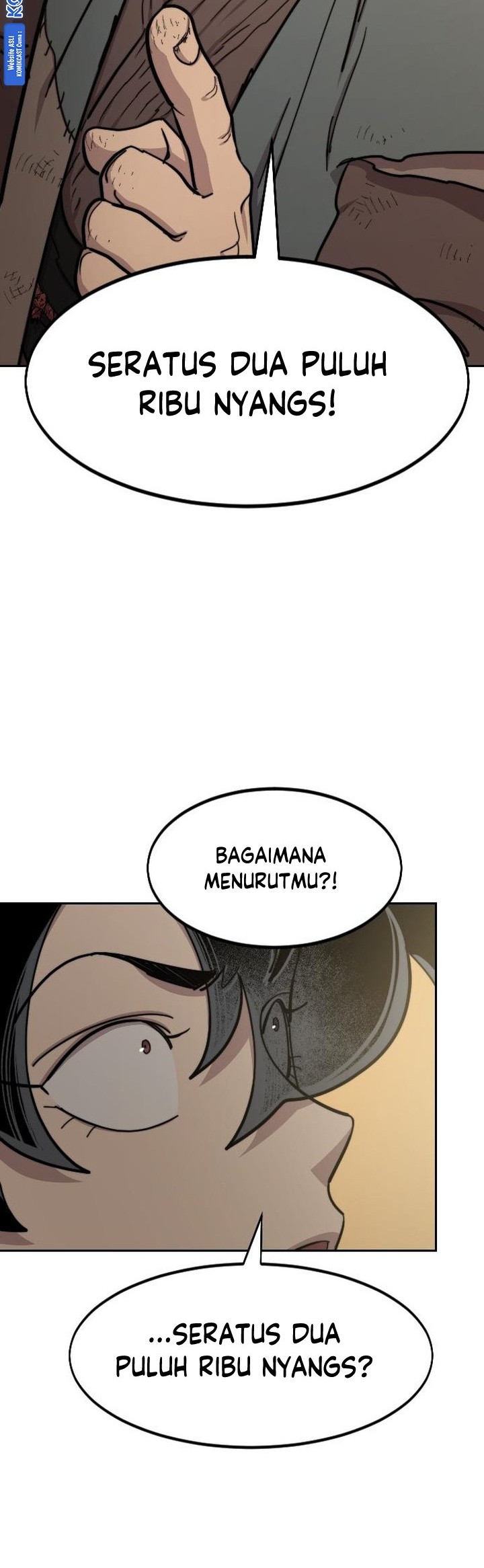 Halaman 61