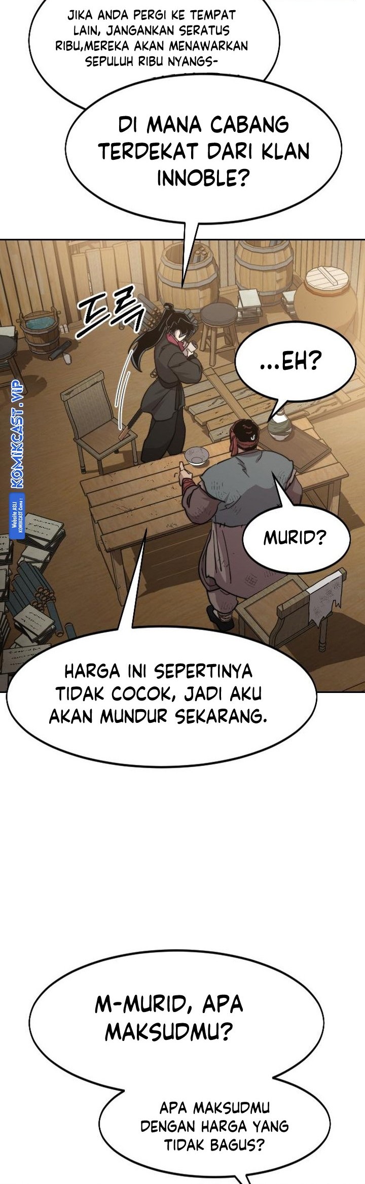 Halaman 63