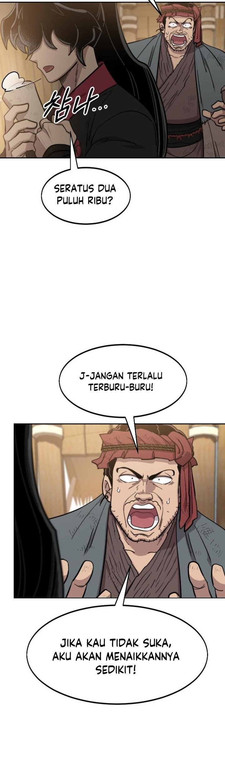 Halaman 64