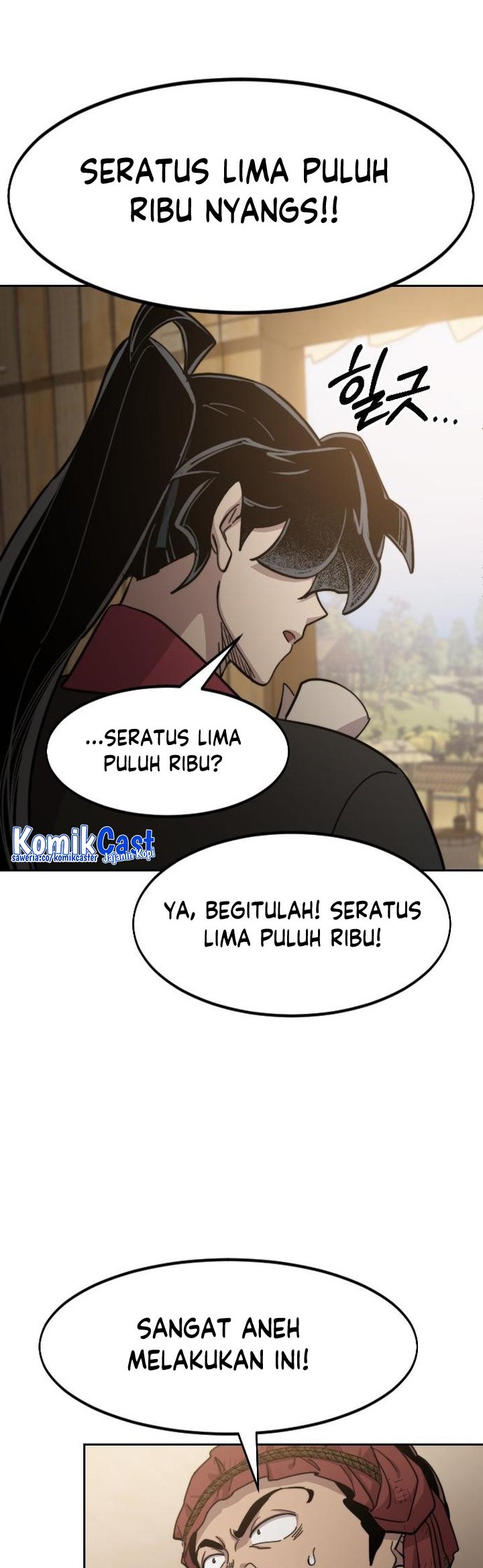 Halaman 65