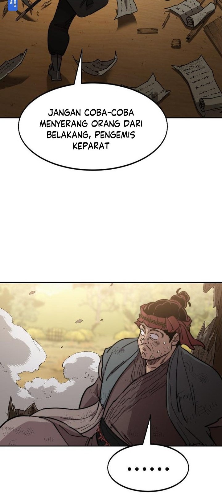 Halaman 69